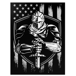 Team Page: Team WARRIOR! (Geoff's Team)